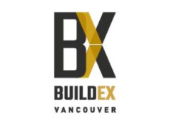 加拿大温哥华建材展览会BUILDEX 